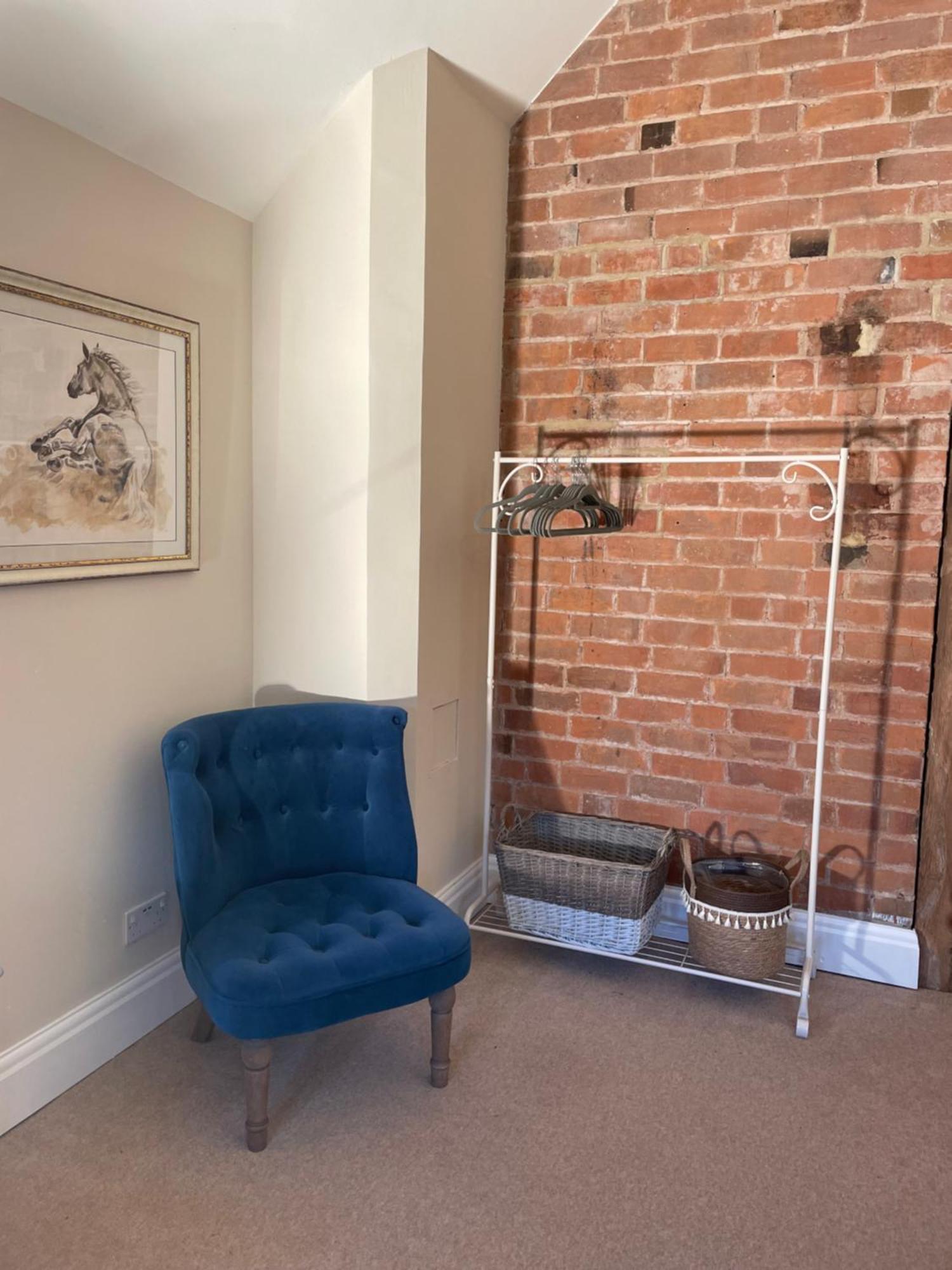 Holiday home Stunning Rural Barn Conversion Worcester